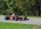 HCF_7398.JPG