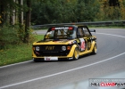 HCF_7480.JPG