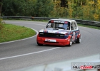 HCF_7485.JPG