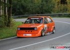 HCF_7493.JPG
