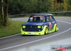 HCF_7496.JPG
