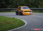 HCF_7501.JPG
