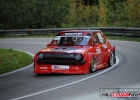 HCF_7506.JPG