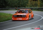 HCF_7508.JPG