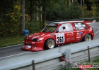 HCF_7524.JPG
