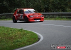 HCF_7530.JPG