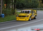 HCF_7535.JPG