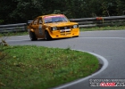 HCF_7538.JPG
