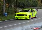 HCF_7545.JPG