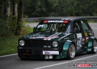 HCF_7571.JPG