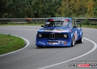 HCF_7581.JPG