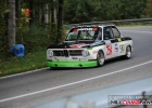 HCF_7618.JPG