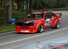 HCF_7624.JPG