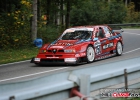 HCF_7630.JPG