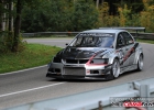 HCF_7640.JPG