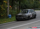 HCF_7644.JPG