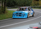 HCF_7659.JPG