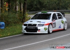 HCF_7683.JPG