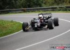 HCF_7746.JPG