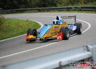 HCF_7759.JPG