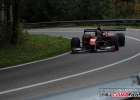 HCF_7776.JPG
