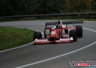 HCF_7783.JPG