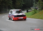 HCF_7845.JPG