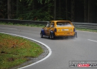 HCF_7870.JPG