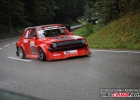 HCF_7875.JPG