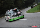 HCF_7964.JPG