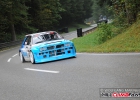 HCF_8002.JPG