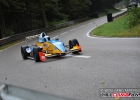 HCF_8056.JPG