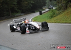 HCF_8058.JPG