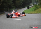 HCF_8066.JPG