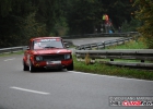 HCF_8099.JPG