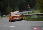 HCF_8110.JPG