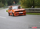 HCF_8143.JPG