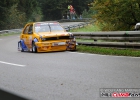 HCF_8157.JPG