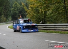 HCF_8249.JPG