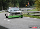 HCF_8289.JPG