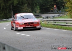 HCF_8304.JPG