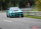 HCF_8310.JPG
