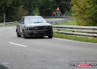 HCF_8317.JPG
