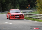 HCF_8327.JPG