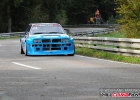 HCF_8337.JPG