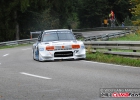 HCF_8347.JPG