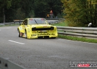 HCF_8370.JPG