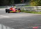HCF_8394.JPG
