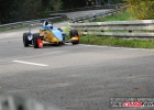 HCF_8400.JPG