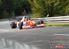 HCF_8414.JPG